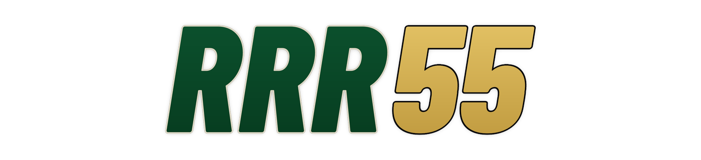 rrr55
